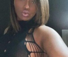SUPER FUN SEXY BADDIE READY TO RELAX AND UNWIND WITH YOU😘😘💕💕 - 3