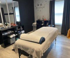 INCALL ONLY!! BODY2BODY(NURU MASSAGE) - 3
