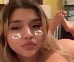 💦sexy latina bombshell 🔥available for incall or outcall 420 friendly cum fuck me 💗d𝐨𝐠𝐠𝐲 a𝐧𝐚𝐥 & 69 s𝐭𝐲𝐥𝐞 - 6