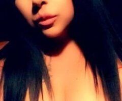 ❗❗❗NO DEPOSIT NEEDED❗❗❗ HEYYY BABES ITS DULCE 😈😈😈💋💋💋 NEW PHONE NUMBER❗ SAMEEEEE DELICIOUSNESS 🥵🥵🥵😉😉😉😜😜😜
