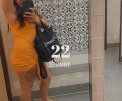 ❗❗❗NO DEPOSIT NEEDED❗❗❗ HEYYY BABES ITS DULCE 😈😈😈💋💋💋 NEW PHONE NUMBER❗ SAMEEEEE DELICIOUSNESS 🥵🥵🥵😉😉😉😜😜😜 - 3