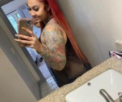 Cum spend some time with me 😘