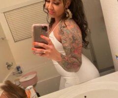 Cum spend some time with me 😘 - 5