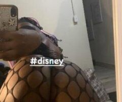 OUTCALLS ONLY