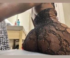 💦Come enjoy💋 an unforgetable incall session 💦 - 2
