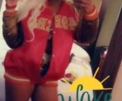 ✨Guaranteed 5star🌟Performer✨