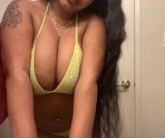 Sexy big titties thick ass😍 please give me dick - 3