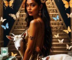 WEEKEND FANTASIES Specials ✨MERCED ✨💋❤️ OUTCALLS 💋💦💦💋Immerse Yourself Into Your WILDLY INTRUSIVE DESIRES Beautiful Exotic Young mixed Race Spinner Here To Serve and Show You Infinte Possibilites Of Pleasure 💋❤️‍🔥👄👅🫦👠🙊🦋 💎✨ - 3