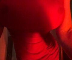 GOOD TITS-BIG COCK (TRANSFEMME)