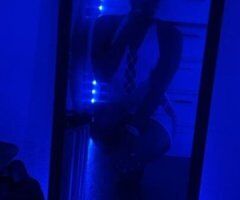 cubana in town💦 👑Of DeepThroating🍆 💦24/7 availability 💦!! Chocolate Fountain😏🌹!! porn⭐ experiece , jaw dropping skills & more..