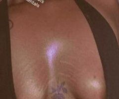 cubana in town💦 👑Of DeepThroating🍆 💦24/7 availability 💦!! Chocolate Fountain😏🌹!! porn⭐ experiece , jaw dropping skills & more.. - 3