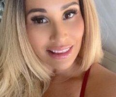 Hotel Circle❤Upscale location🌟DD👙GFE🤩