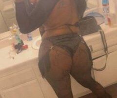 Sweet Cheeks Super Head - 3