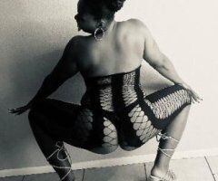 Jazmine @ your service (YOUR ULTIMATE CRAVING) - 7