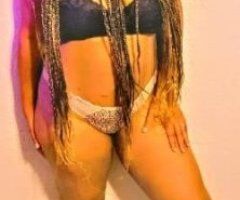 Jazmine @ your service (YOUR ULTIMATE CRAVING) - 11