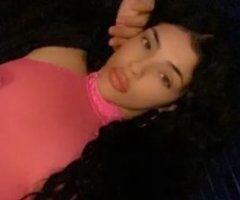 LEAVING TOWN SOON ✨💦LET ME FULFILL YOUR WILDEST FANTASIES PAPį💦✨ - 2