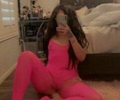 LEAVING TOWN SOON ✨💦LET ME FULFILL YOUR WILDEST FANTASIES PAPį💦✨ - 3