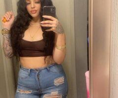 LEAVING TOWN SOON ✨💦LET ME FULFILL YOUR WILDEST FANTASIES PAPį💦✨ - 4