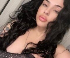 LEAVING TOWN SOON ✨💦LET ME FULFILL YOUR WILDEST FANTASIES PAPį💦✨ - 7