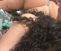Play with Spanish Freak🫦💦 - 5