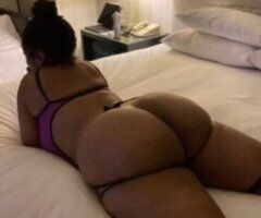 Let Me Give You A Mind Blowing Experience Today OUTCALLS ONLY
