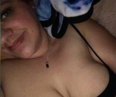 Bbw hosting out off Sunrise and Folsom Blvd - 7
