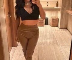 sweet and sensual - 2