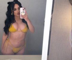 sweet and sensual - 4