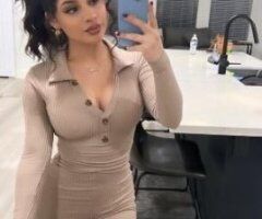 sweet and sensual - 5