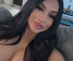 sweet and sensual - 7