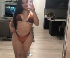 sweet and sensual - 8