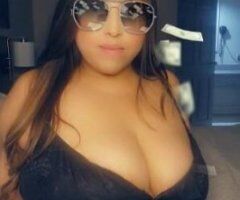 spicy latina friday rialto after 1pm incalls only