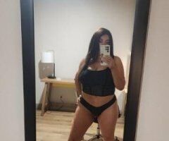 spicy latina friday rialto after 1pm incalls only - 3