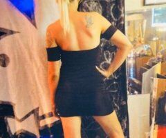 💜IM BACK HAYWARD!!!🍭KOURTNEY MINX🍭💜 💋 ✨️ AVAILABLE FOR INCALL OR OUTCALL✨️💋 🍭💜