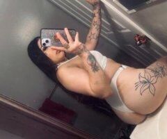 lets have fun at ur place or u can come to me