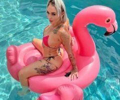 Gentlemen’s 1st Choice 💙𝒰𝓁𝓉𝒾𝓂𝒶𝓉𝑒 𝒮𝒶𝓉𝒾𝓈𝒻𝒶𝒸𝓉𝒾𝑜𝓃 💦 EXOTiiC BABY 💦💙💋 AVAiLABLE NOW💦😘