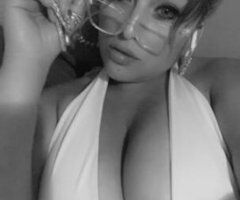 A PURRRRR-Fect Halloween Nite for a Kinky Kitty HALLOWEEN 70SS 🔥💦💦REAL REAL REAL TOP #1 Choice in Brooklyn ⭐SPECIAL NOW‼‼⭐💦LATINA OH--SoO LUSTY & BUSTY 🪄💫✨CALL ME DYNASTY (DY-NASTY)💋 #UNMATCHED