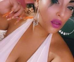 A PURRRRR-Fect Halloween Nite for a Kinky Kitty HALLOWEEN 70SS 🔥💦💦REAL REAL REAL TOP #1 Choice in Brooklyn ⭐SPECIAL NOW‼‼⭐💦LATINA OH--SoO LUSTY & BUSTY 🪄💫✨CALL ME DYNASTY (DY-NASTY)💋 #UNMATCHED - 2