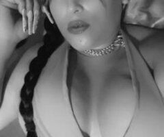 A PURRRRR-Fect Halloween Nite for a Kinky Kitty HALLOWEEN 70SS 🔥💦💦REAL REAL REAL TOP #1 Choice in Brooklyn ⭐SPECIAL NOW‼‼⭐💦LATINA OH--SoO LUSTY & BUSTY 🪄💫✨CALL ME DYNASTY (DY-NASTY)💋 #UNMATCHED - 3