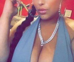 A PURRRRR-Fect Halloween Nite for a Kinky Kitty HALLOWEEN 70SS 🔥💦💦REAL REAL REAL TOP #1 Choice in Brooklyn ⭐SPECIAL NOW‼‼⭐💦LATINA OH--SoO LUSTY & BUSTY 🪄💫✨CALL ME DYNASTY (DY-NASTY)💋 #UNMATCHED - 5