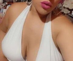 A PURRRRR-Fect Halloween Nite for a Kinky Kitty HALLOWEEN 70SS 🔥💦💦REAL REAL REAL TOP #1 Choice in Brooklyn ⭐SPECIAL NOW‼‼⭐💦LATINA OH--SoO LUSTY & BUSTY 🪄💫✨CALL ME DYNASTY (DY-NASTY)💋 #UNMATCHED - 6