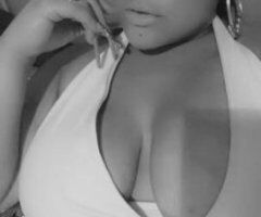 A PURRRRR-Fect Halloween Nite for a Kinky Kitty HALLOWEEN 70SS 🔥💦💦REAL REAL REAL TOP #1 Choice in Brooklyn ⭐SPECIAL NOW‼‼⭐💦LATINA OH--SoO LUSTY & BUSTY 🪄💫✨CALL ME DYNASTY (DY-NASTY)💋 #UNMATCHED - 7