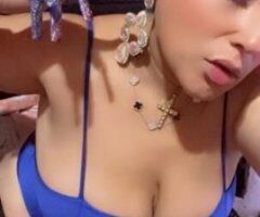 A PURRRRR-Fect Halloween Nite for a Kinky Kitty HALLOWEEN 70SS 🔥💦💦REAL REAL REAL TOP #1 Choice in Brooklyn ⭐SPECIAL NOW‼‼⭐💦LATINA OH--SoO LUSTY & BUSTY 🪄💫✨CALL ME DYNASTY (DY-NASTY)💋 #UNMATCHED - 8