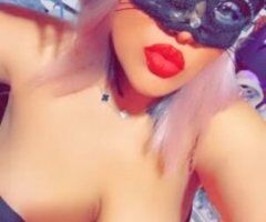 A PURRRRR-Fect Halloween Nite for a Kinky Kitty HALLOWEEN 70SS 🔥💦💦REAL REAL REAL TOP #1 Choice in Brooklyn ⭐SPECIAL NOW‼‼⭐💦LATINA OH--SoO LUSTY & BUSTY 🪄💫✨CALL ME DYNASTY (DY-NASTY)💋 #UNMATCHED - 9