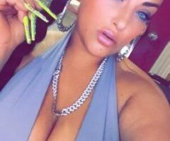 A PURRRRR-Fect Halloween Nite for a Kinky Kitty HALLOWEEN 70SS 🔥💦💦REAL REAL REAL TOP #1 Choice in Brooklyn ⭐SPECIAL NOW‼‼⭐💦LATINA OH--SoO LUSTY & BUSTY 🪄💫✨CALL ME DYNASTY (DY-NASTY)💋 #UNMATCHED - 10