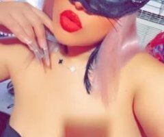 A PURRRRR-Fect Halloween Nite for a Kinky Kitty HALLOWEEN 70SS 🔥💦💦REAL REAL REAL TOP #1 Choice in Brooklyn ⭐SPECIAL NOW‼‼⭐💦LATINA OH--SoO LUSTY & BUSTY 🪄💫✨CALL ME DYNASTY (DY-NASTY)💋 #UNMATCHED - 11
