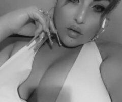 A PURRRRR-Fect Halloween Nite for a Kinky Kitty HALLOWEEN 70SS 🔥💦💦REAL REAL REAL TOP #1 Choice in Brooklyn ⭐SPECIAL NOW‼‼⭐💦LATINA OH--SoO LUSTY & BUSTY 🪄💫✨CALL ME DYNASTY (DY-NASTY)💋 #UNMATCHED - 12