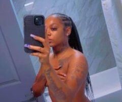 Good morning baby 💦Riverdale Incall - 3