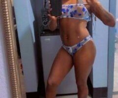 Good morning baby 💦Riverdale Incall - 4