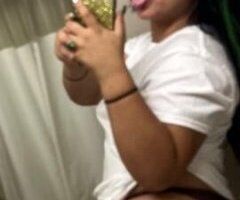 YOUR MIXED FREAK 🍭 OUTCALLS ONLY MUST FT VERIFY